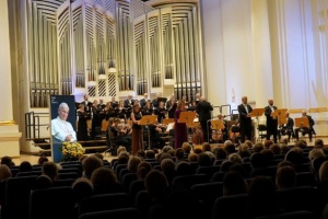 koncert